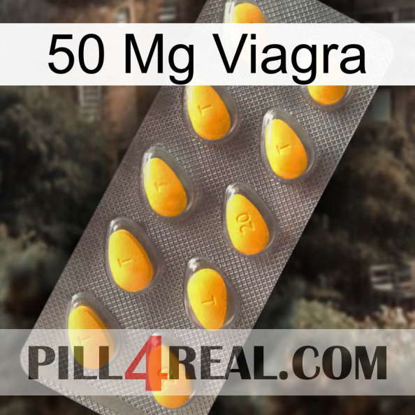 50 Mg Viagra cialis1.jpg